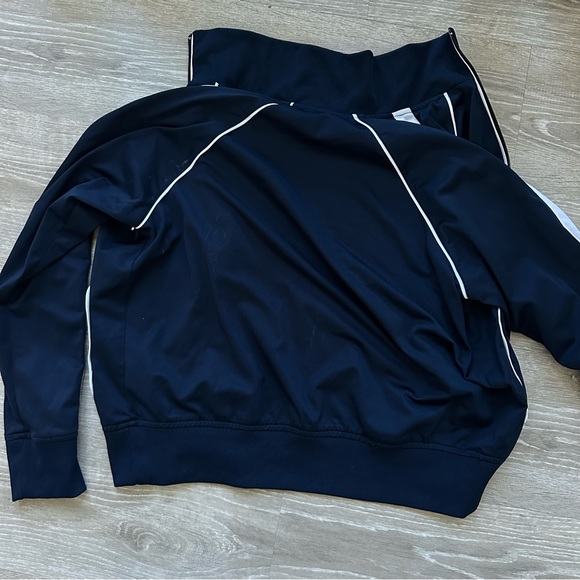 Track jacket - Picture 5 of 5